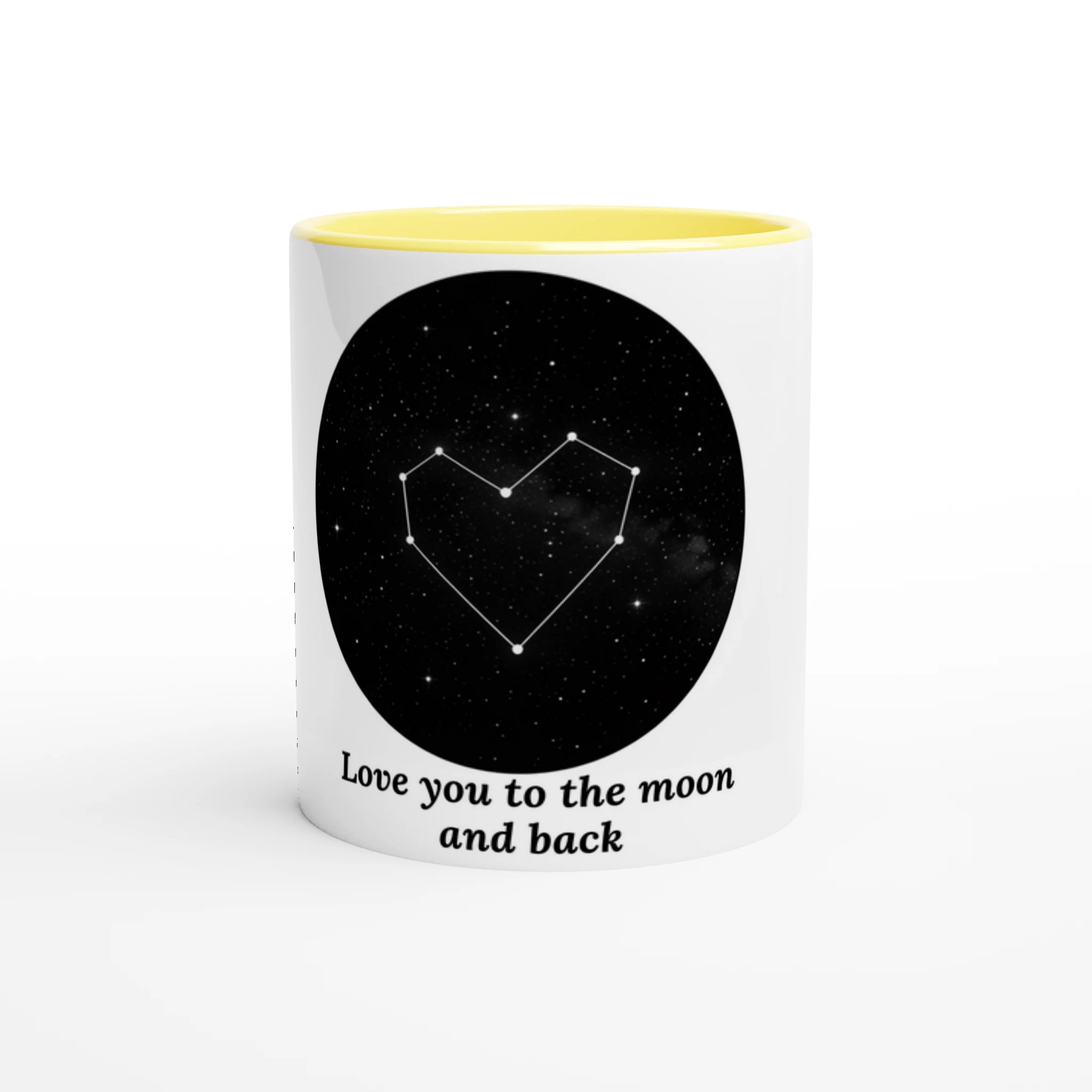 08a0fa1a-4e24-4d4b-b9ef-58ba6d994cda