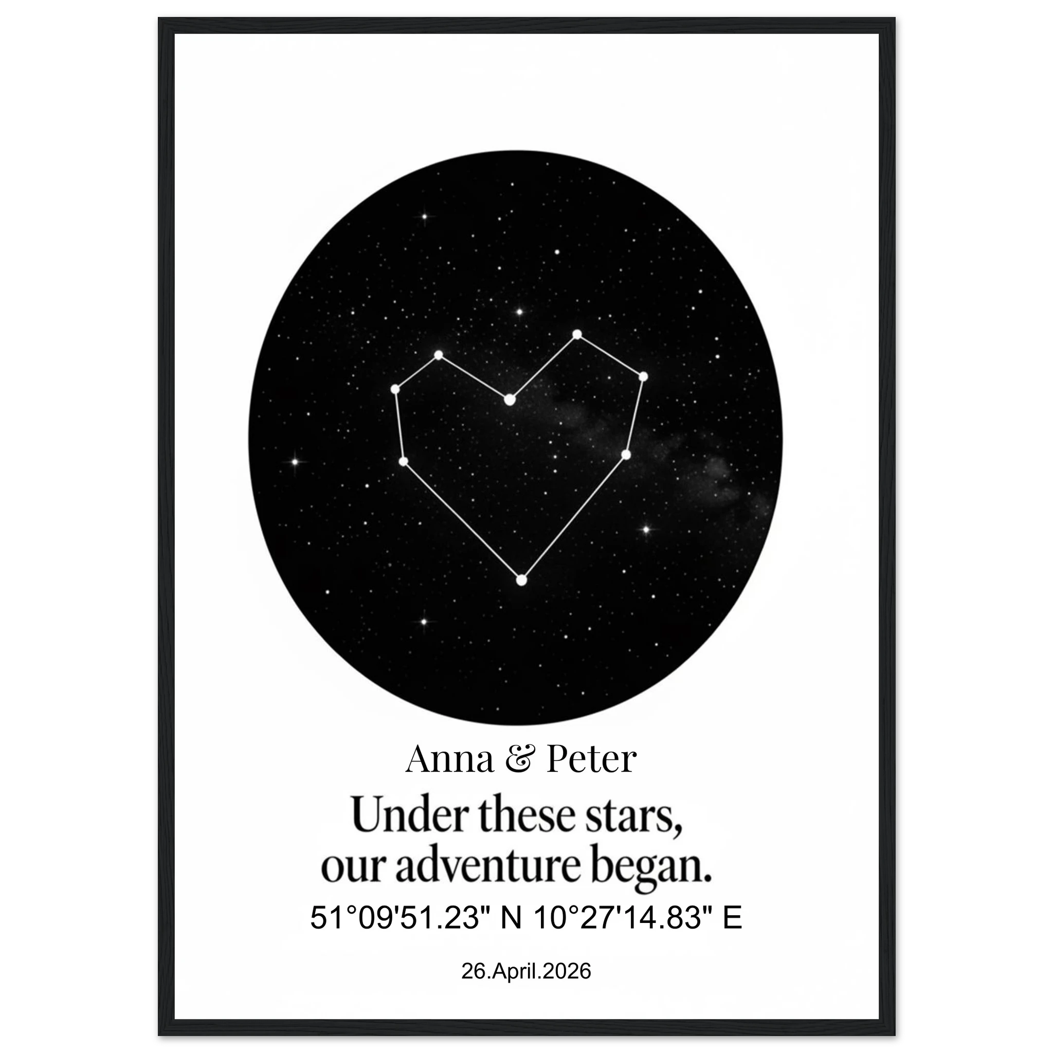 0a7c8079-aac2-45e8-9fc5-fbffa1383a53