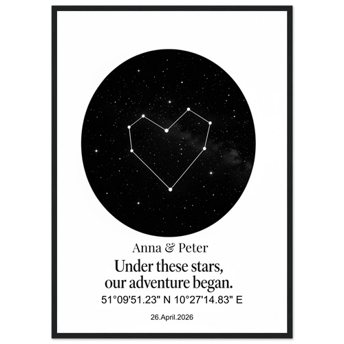 0a7c8079-aac2-45e8-9fc5-fbffa1383a53