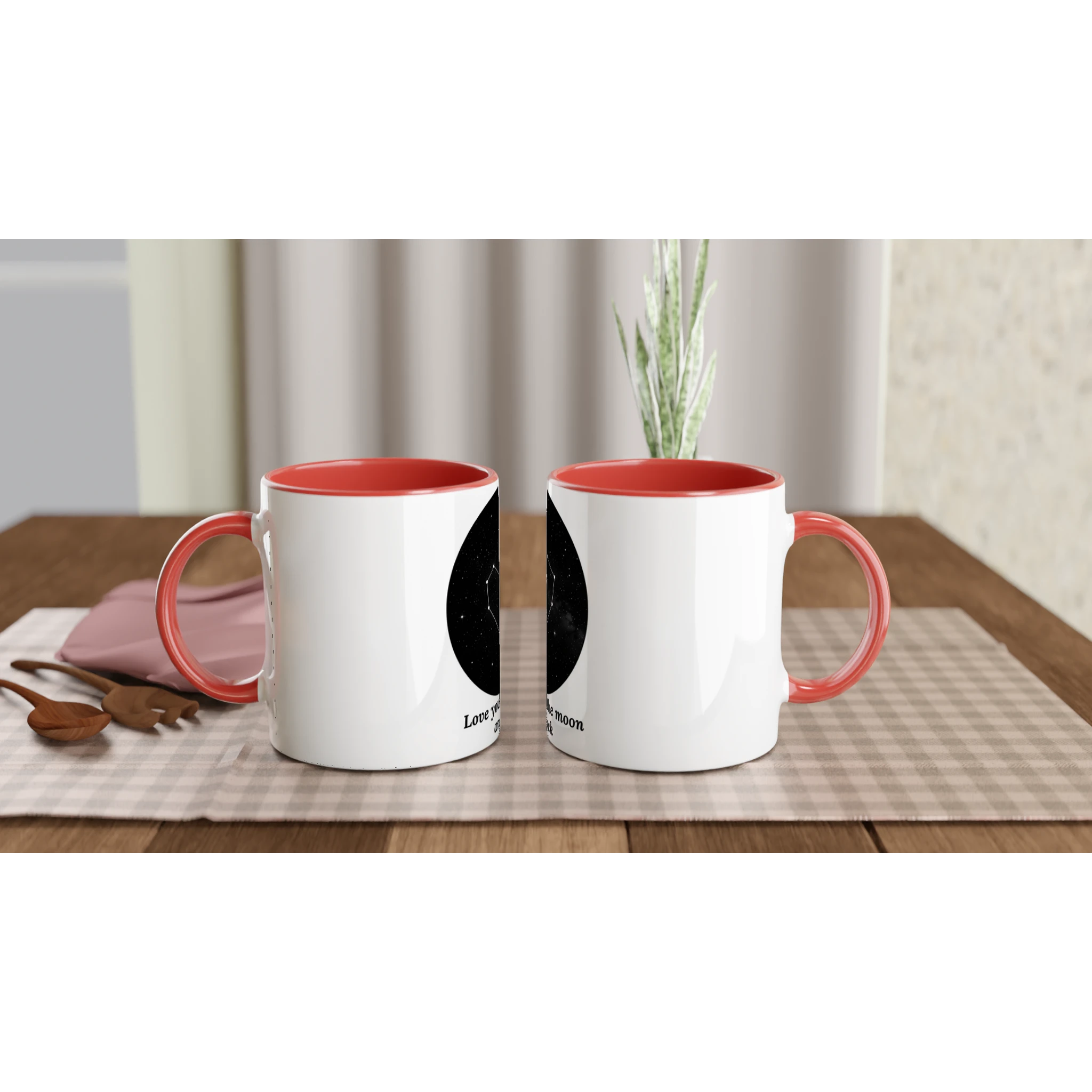 0d653c33-55d3-4fbc-a3fb-b9e409e3a401