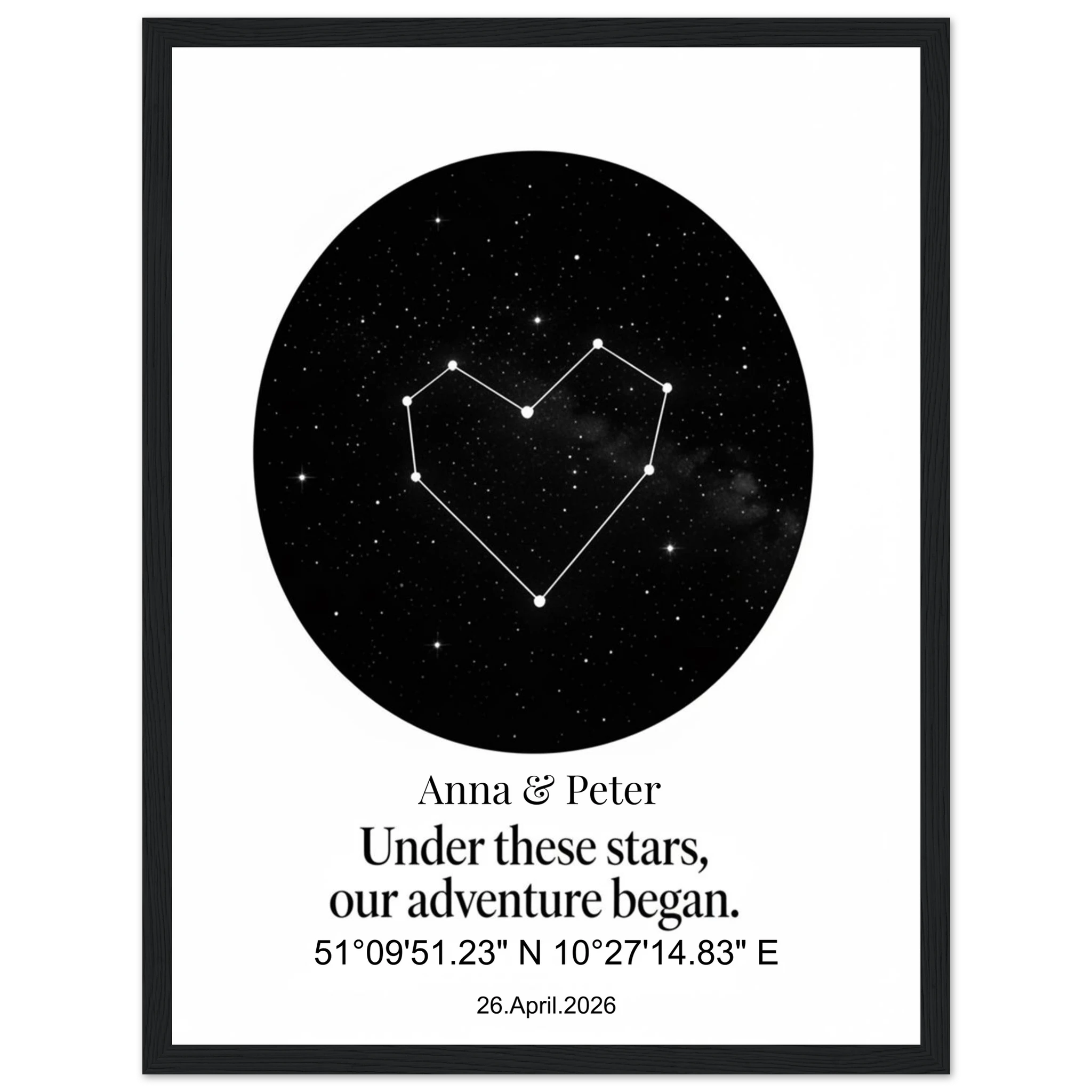 402d6fe7-2191-44ac-a356-083d8749722c