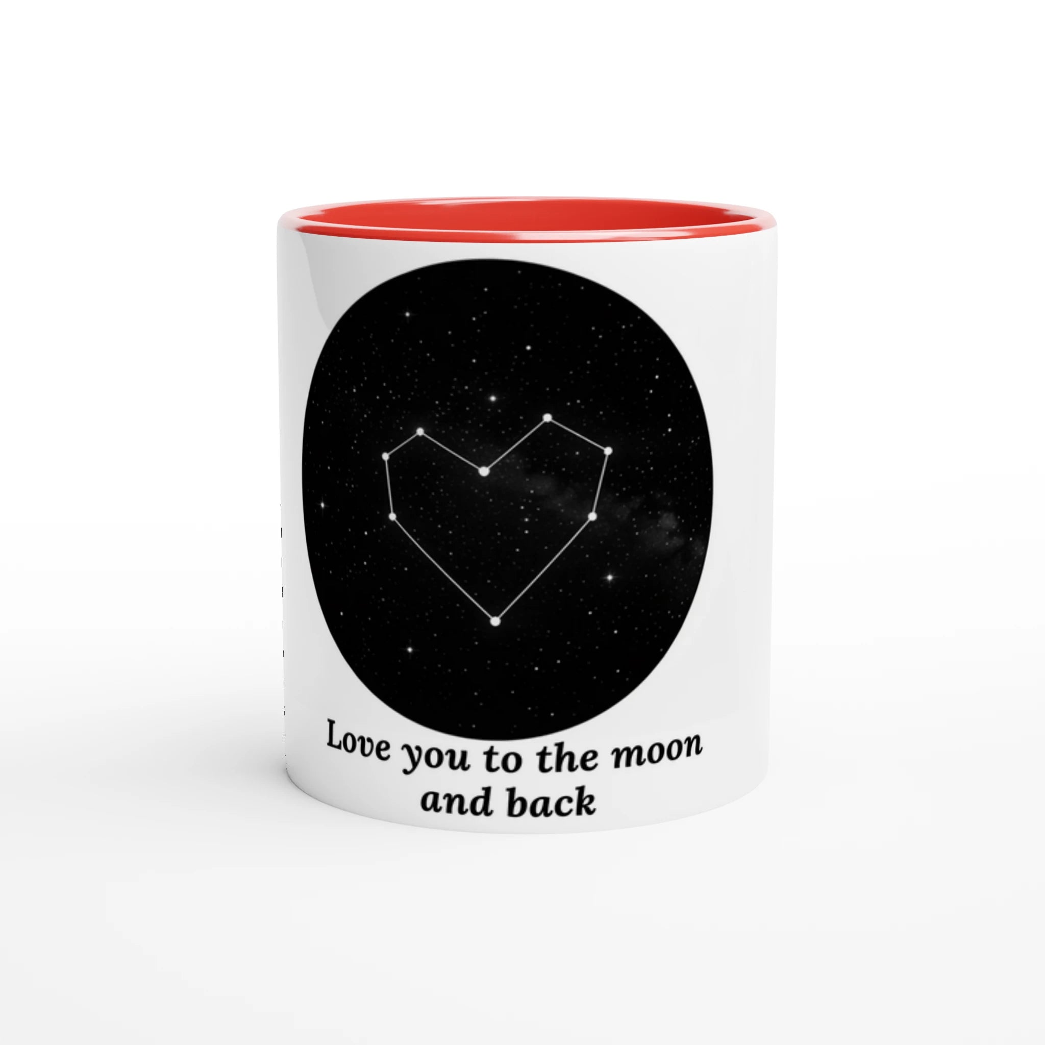 4ddda4dd-ec9a-4770-a0c8-ed7963f0e600