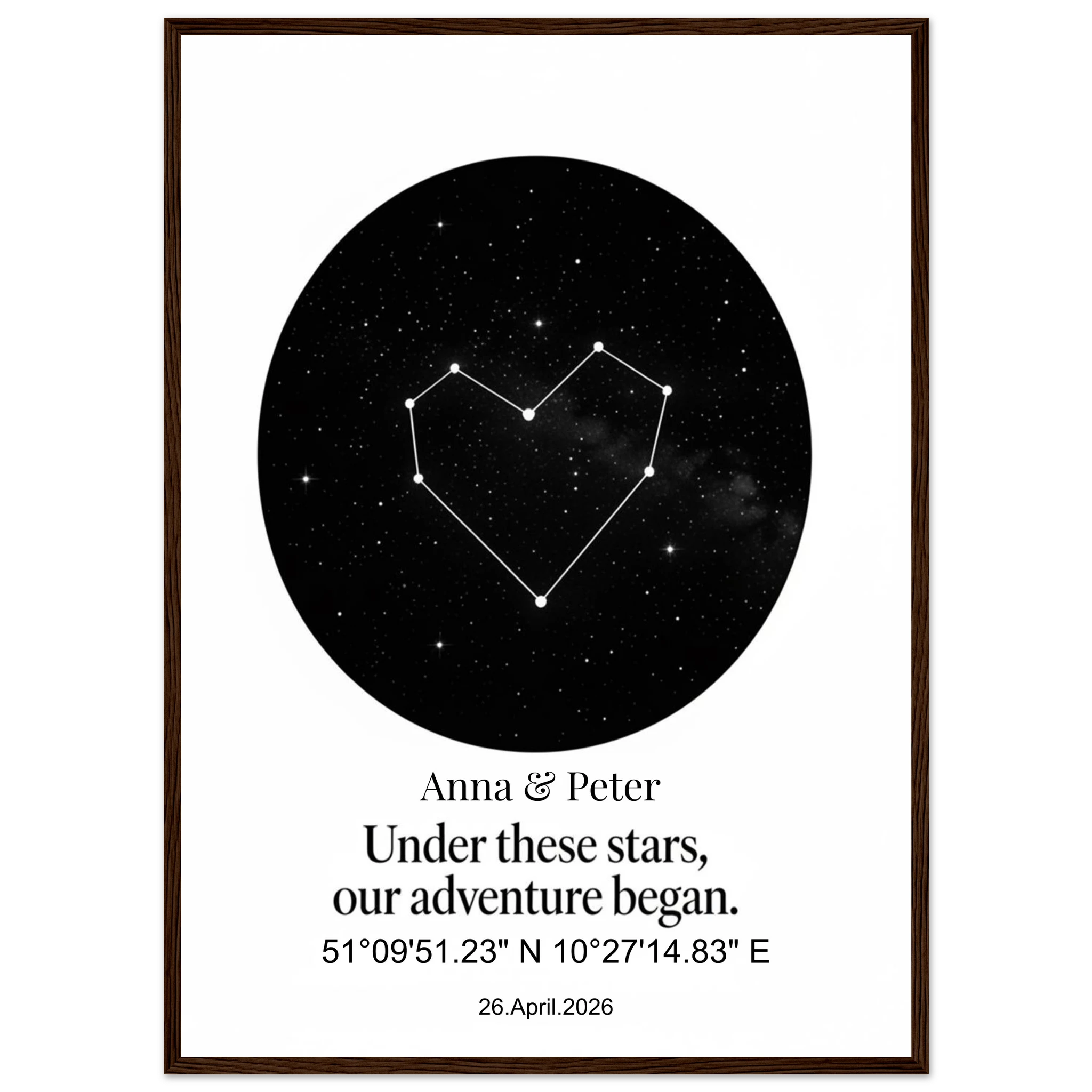 5407ce1a-76b8-444f-9578-71dff9af3eb1