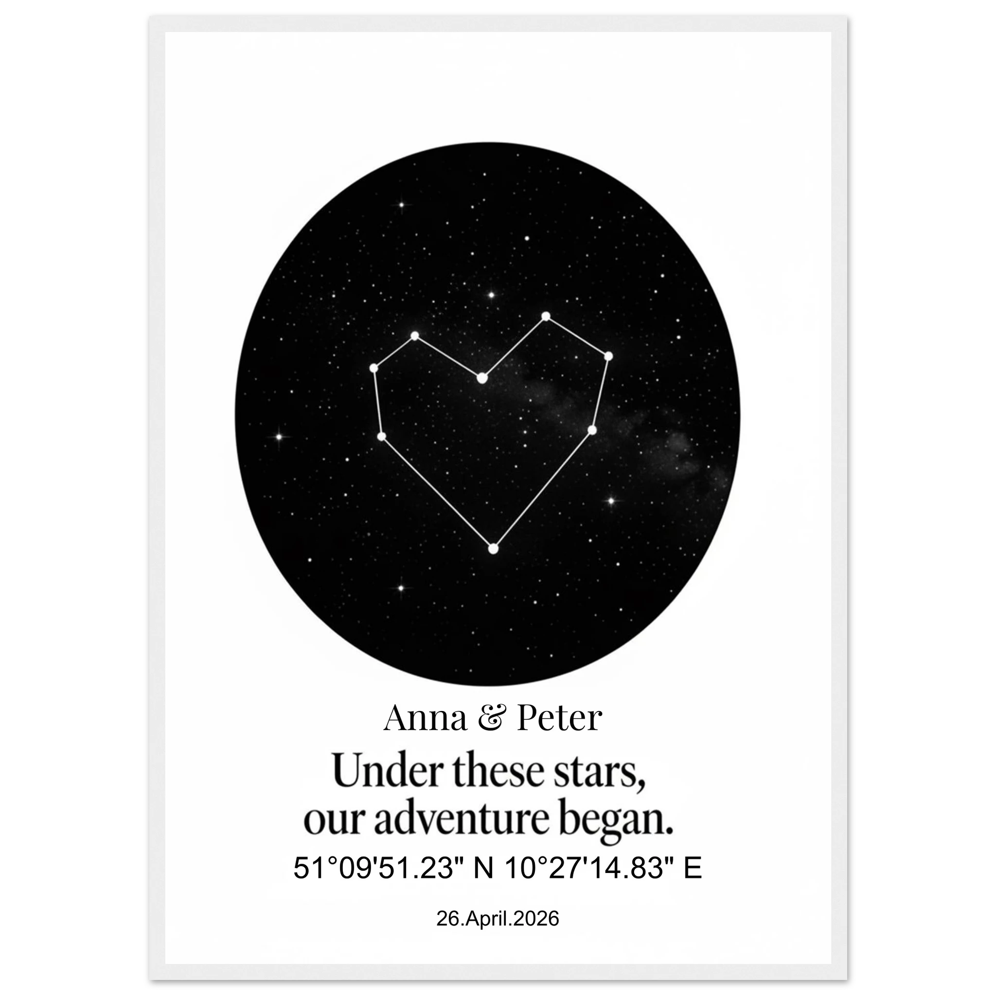 7dd572be-70da-4a37-a088-183ab83f4f10