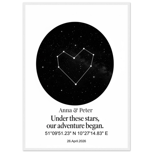 7dd572be-70da-4a37-a088-183ab83f4f10