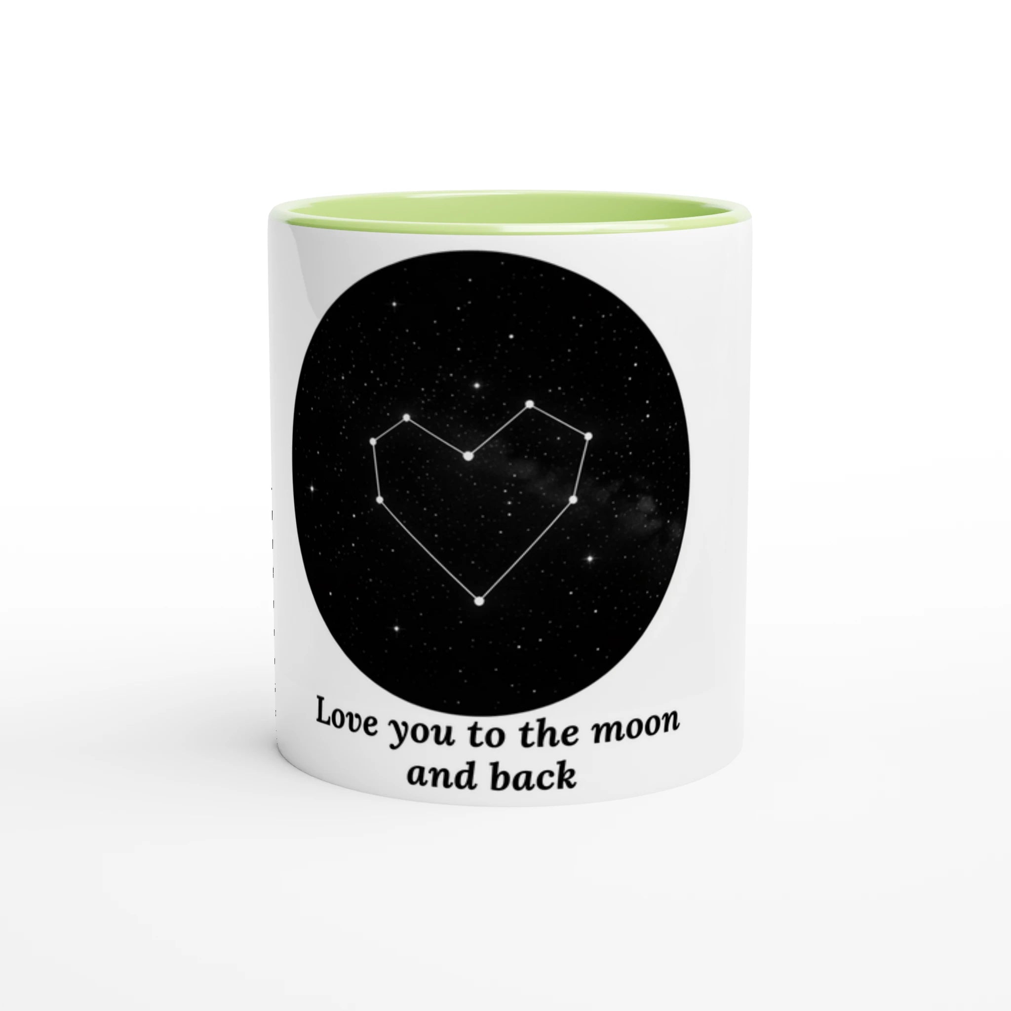 84539ffe-e368-4cc8-80a4-e9e6d7af9d7e