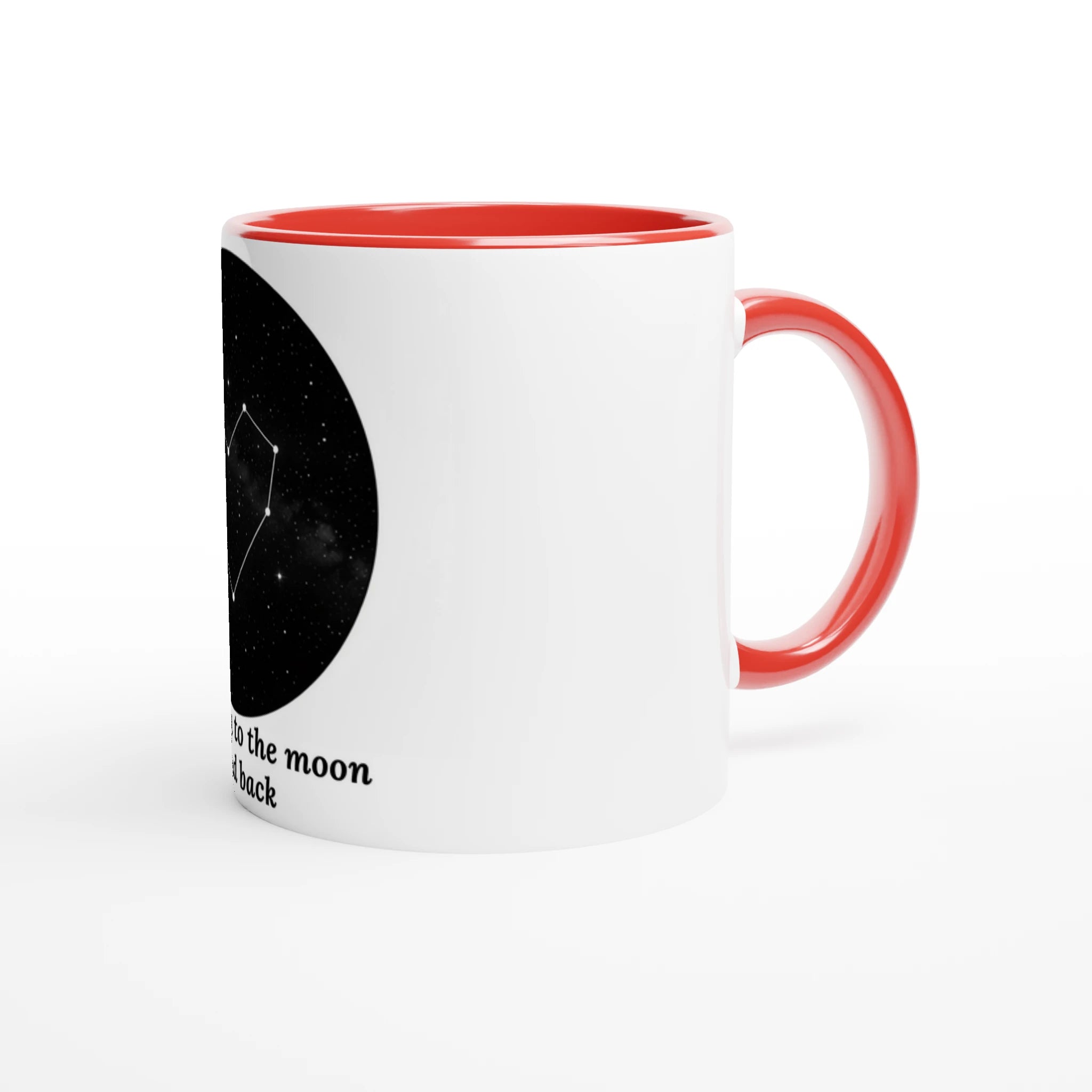 84fd2022-710b-4825-96d6-64cac5301c0c