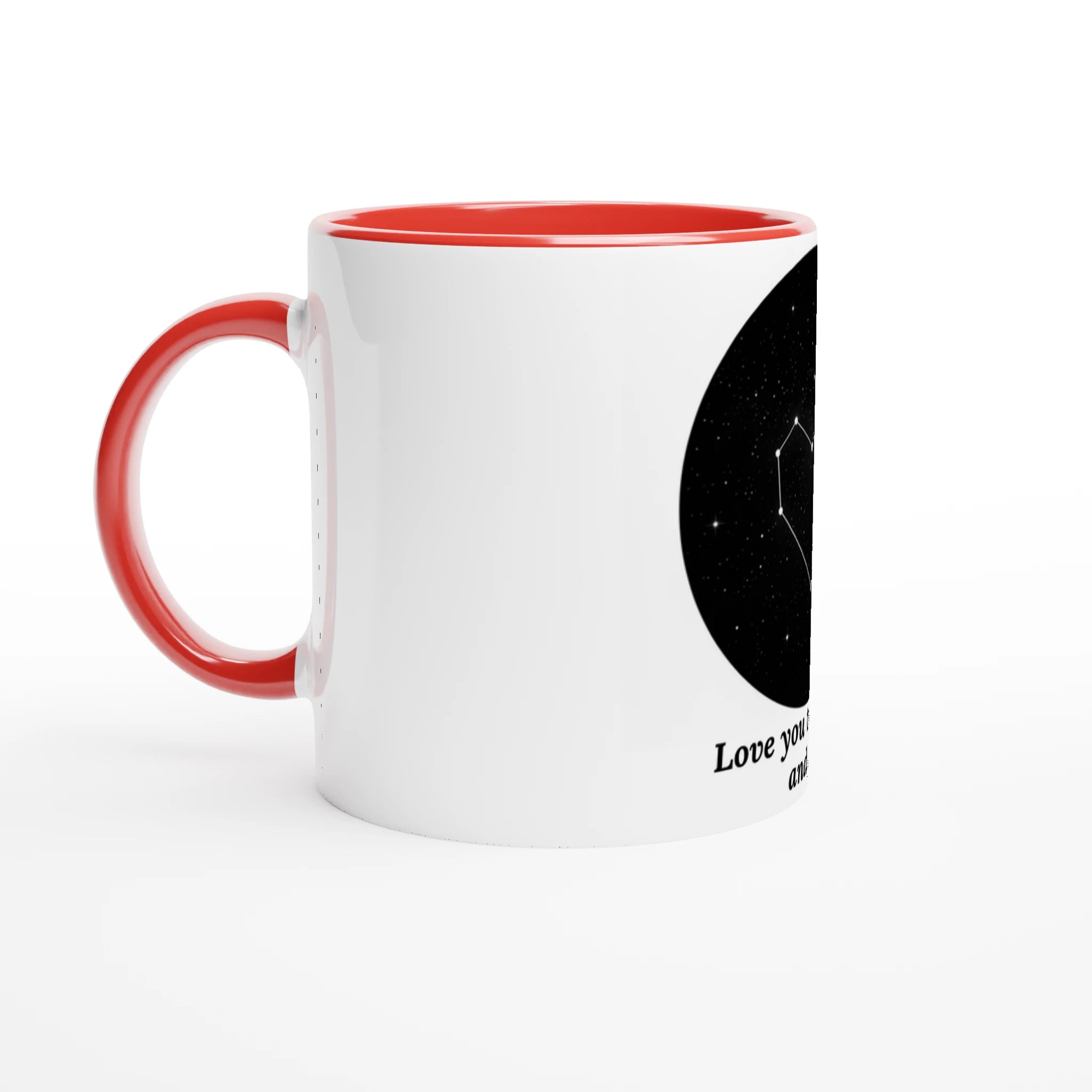 8687b933-6e84-4f8a-921b-d5bebb1d2cdd