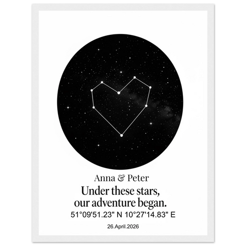 9e0de0bb-aeb0-4314-9d38-b80bdc2c31c8