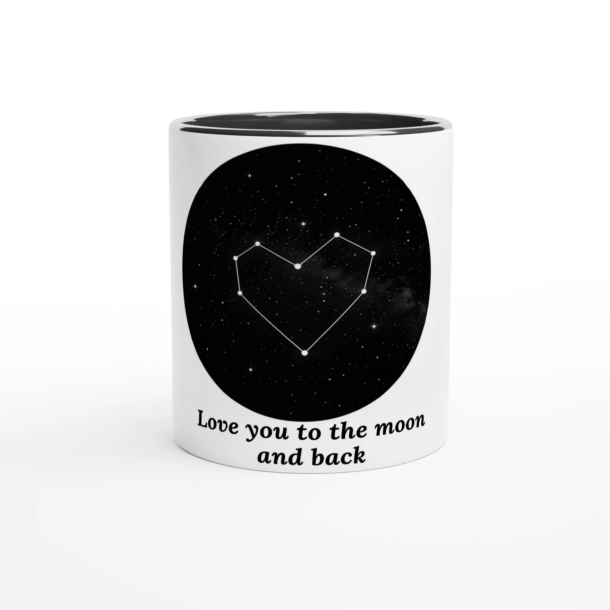 a0cd4873-e93f-4f36-9bae-c84267250f22