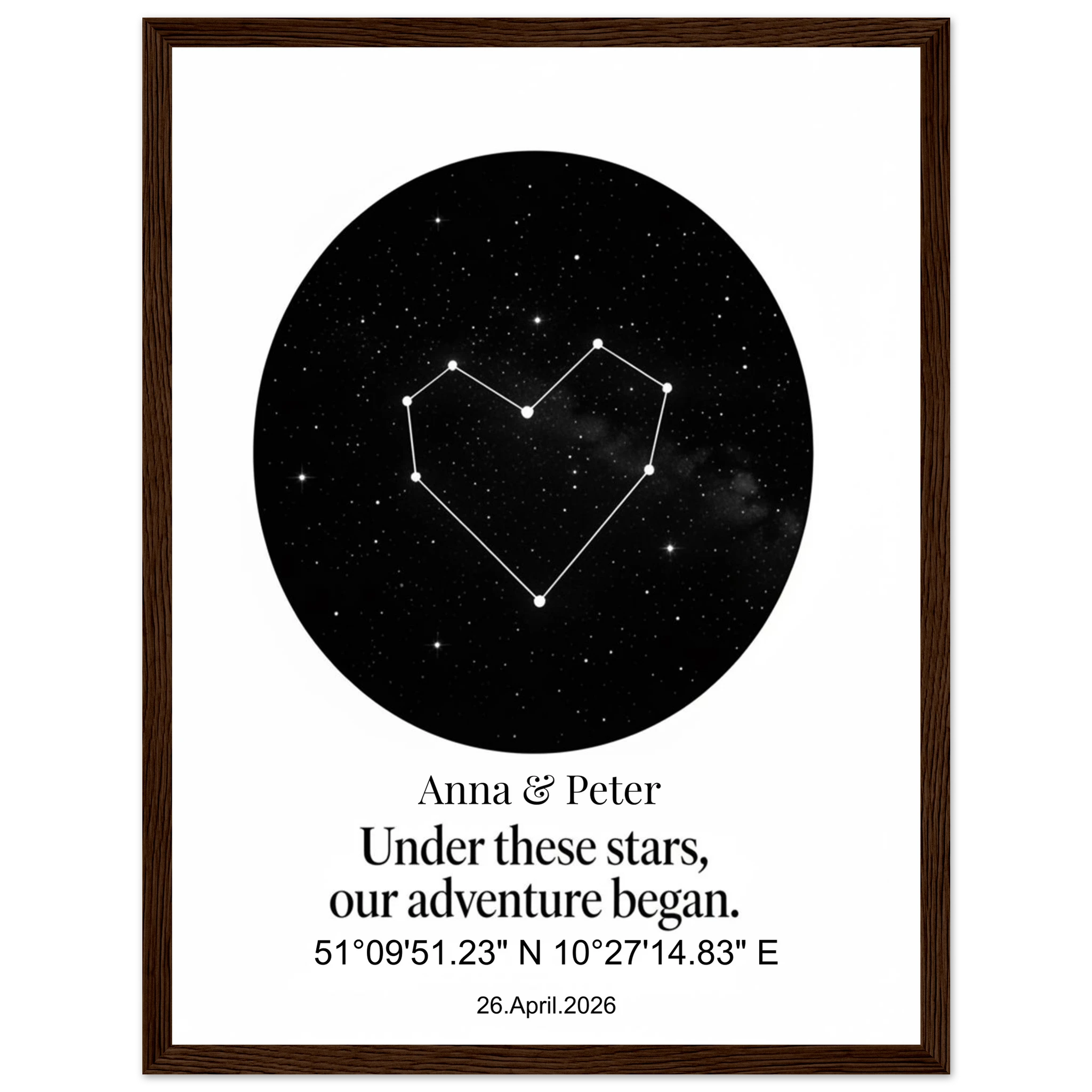 c7bbcde7-c989-4ef8-9c11-c53148746b50