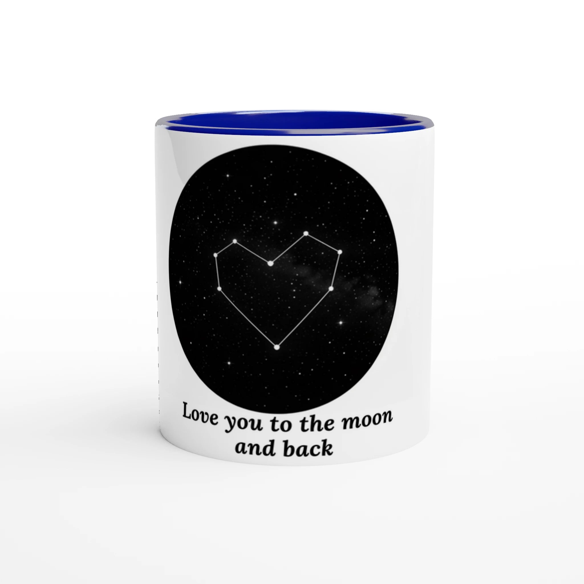 d1958396-96c2-4366-bd0d-df24f1886f08