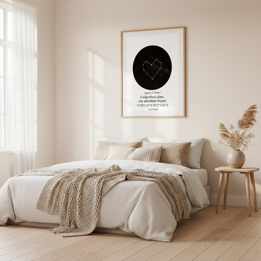 fa7d57b9-8df4-4455-a420-52d5780eb14e